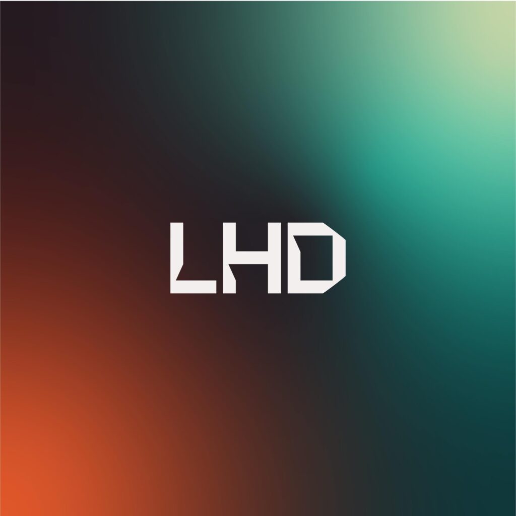LHD Development
