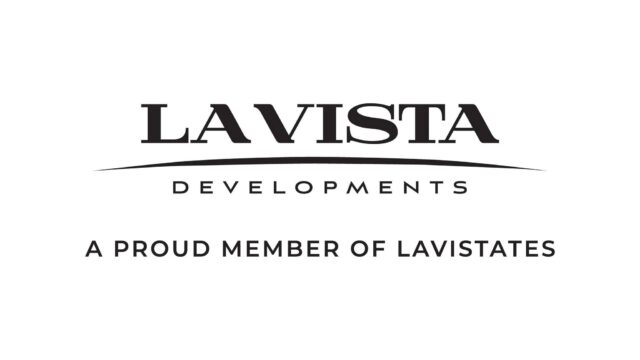 La Vista Developments
