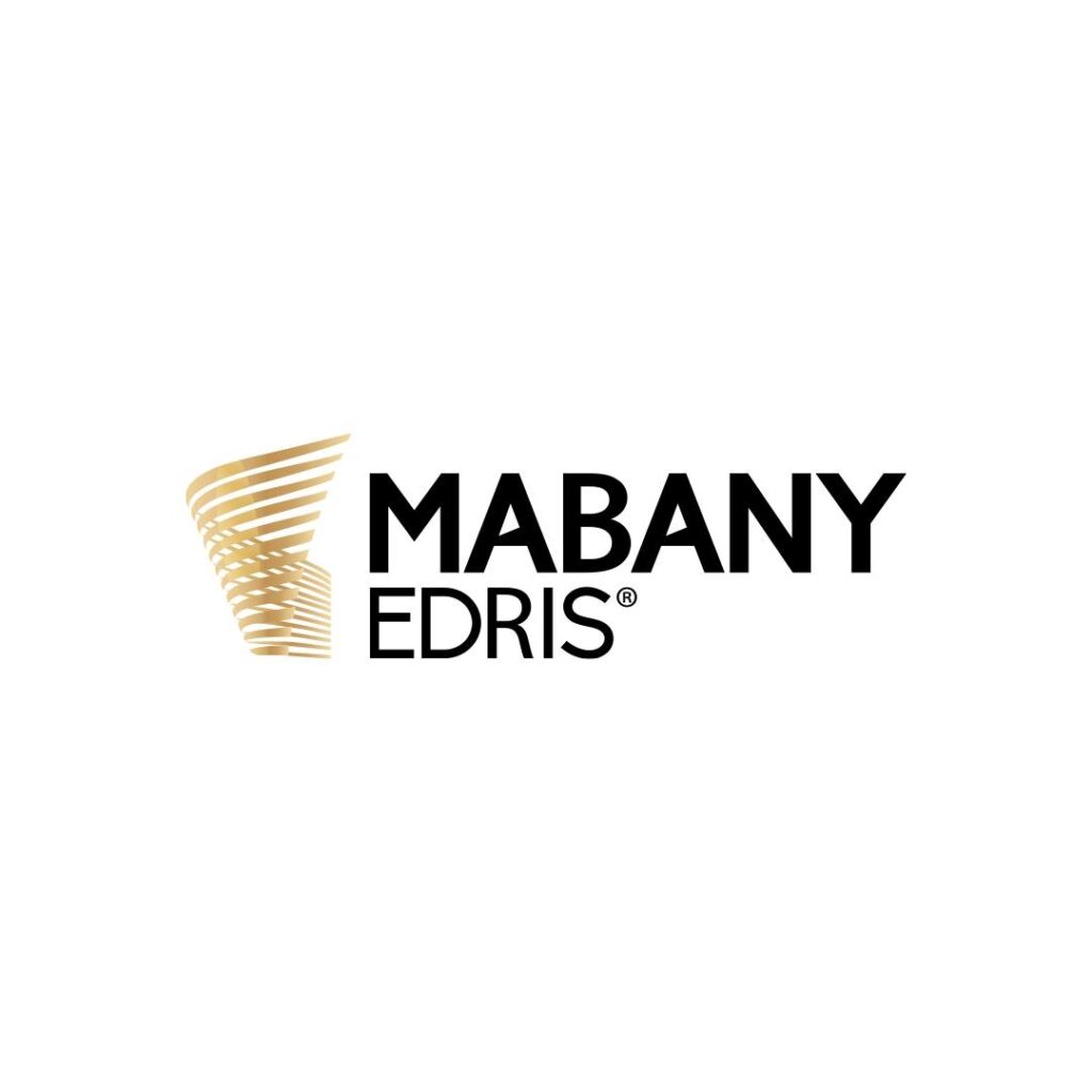 Mabany Edris Developments