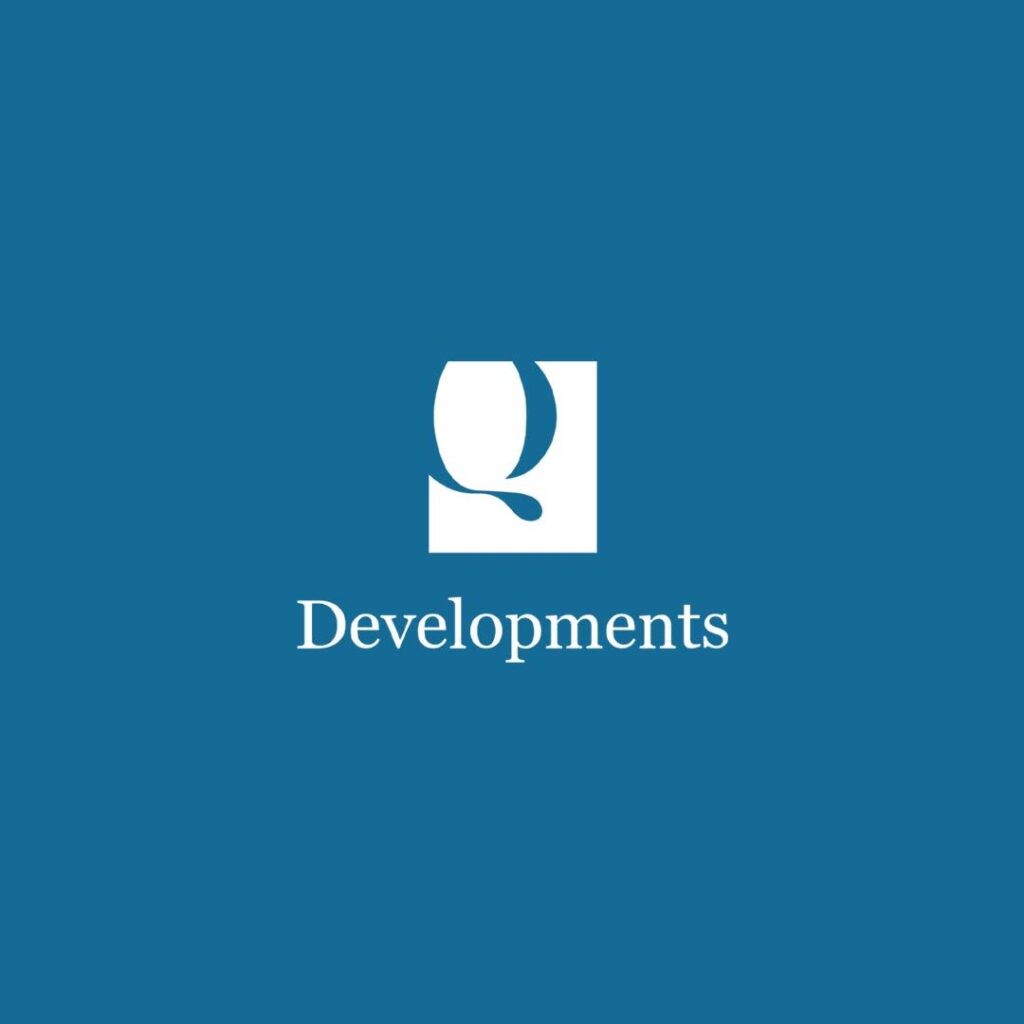 Q Developments