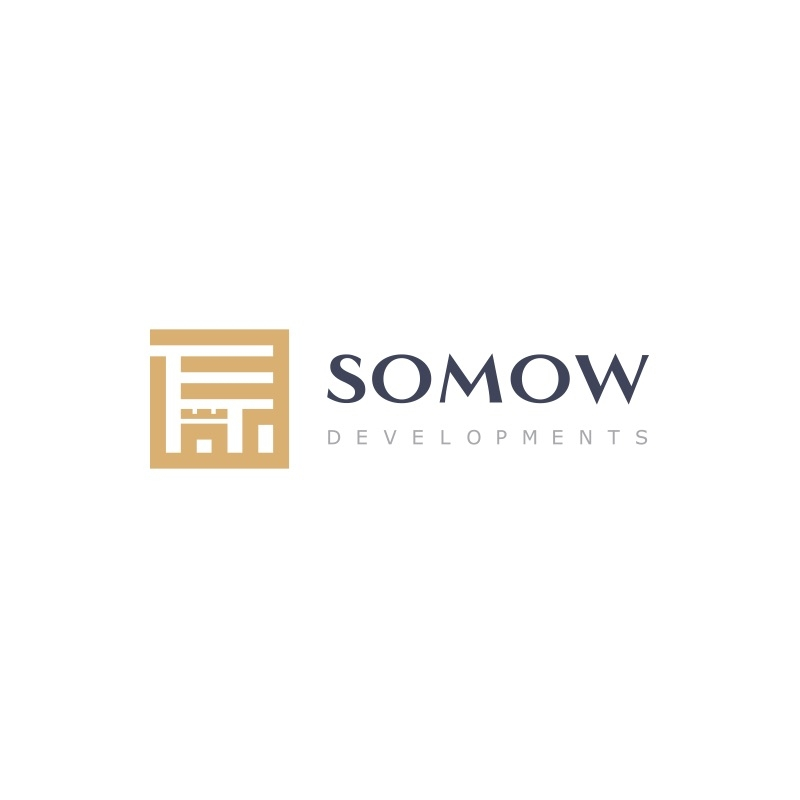 شركة سمو للتطوير العقاري Somow Developments