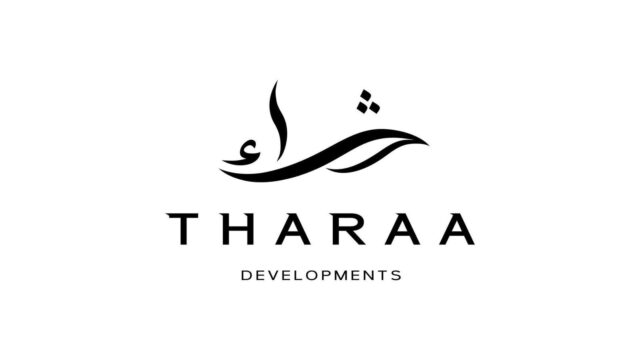 Wujood New Cairo THARAA Developments.