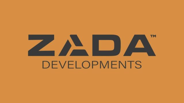 Zada Developments