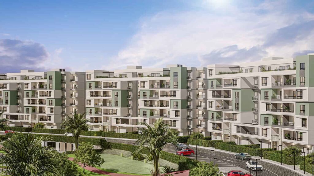 for sale in Egypt Heliopolis