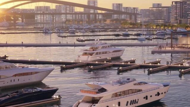 اسعارمشروع مونتاج رأس الحكمة - 2026