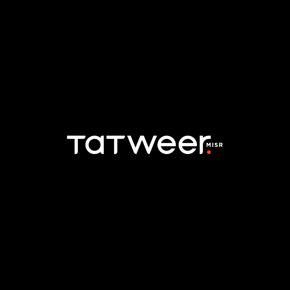 شركة تطوير مصر للتطوير العقاري Tatweer Misr 