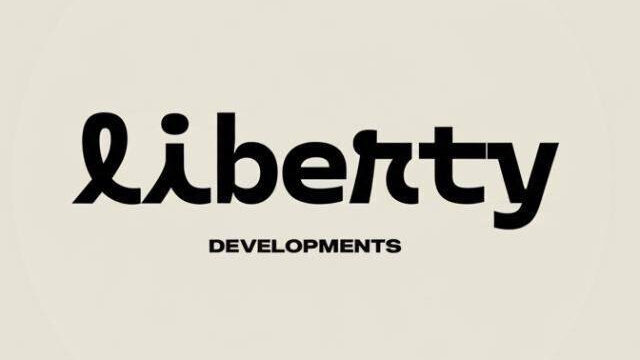شركة ليبرتي للتطوير العقاري Liberty Developments