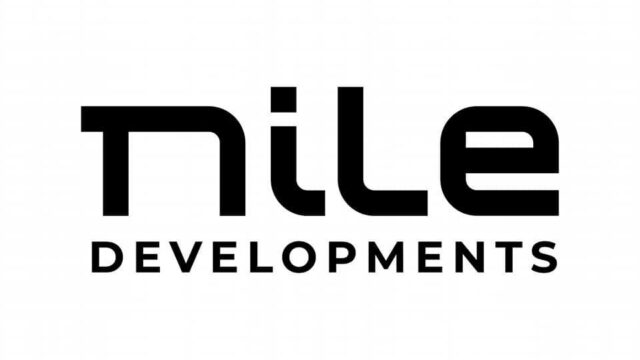 شركة نايل للتطوير العقاري Nile Developments