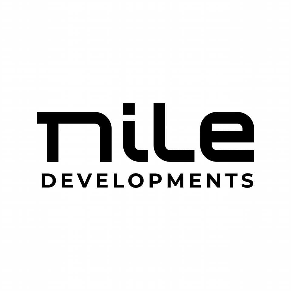 شركة نايل للتطوير العقاري Nile Developments