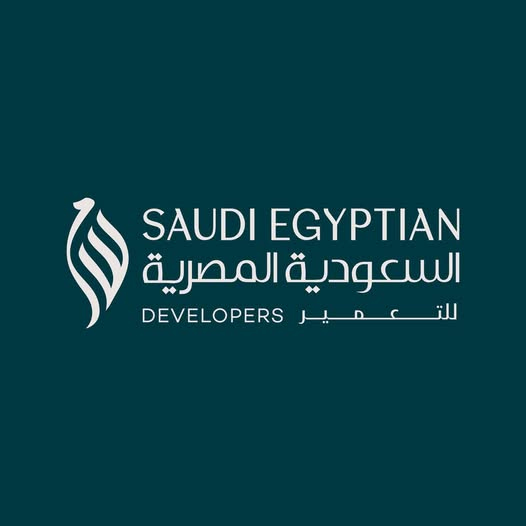 مارينا 9 العلمين الجديدة Marina Alamein