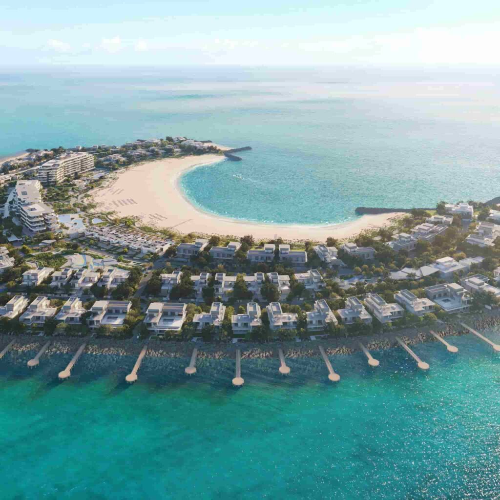 مونتاج رأس الحكمة Montage Ras El Hekma
