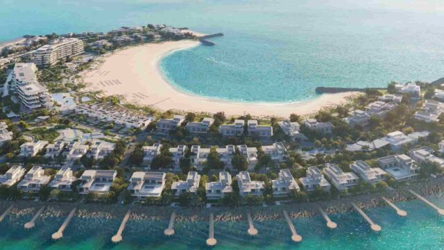 مونتاج رأس الحكمة Montage Ras El Hekma