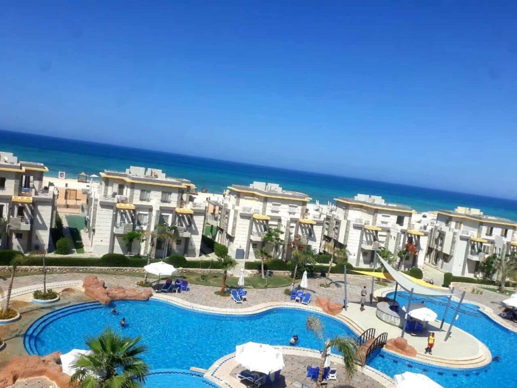 Cecilia Elite North Coast