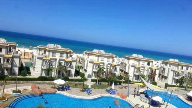 Cecilia Elite North Coast