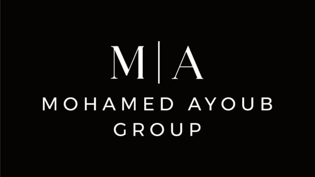 MA Group Development