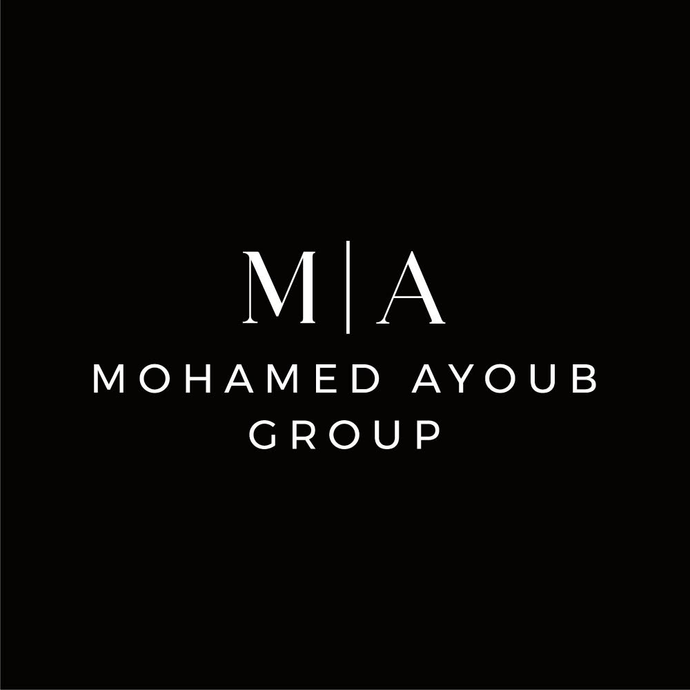 MA Group Development