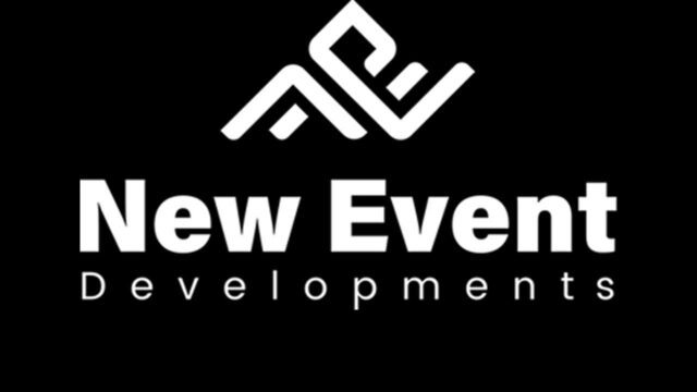 New Event Developments