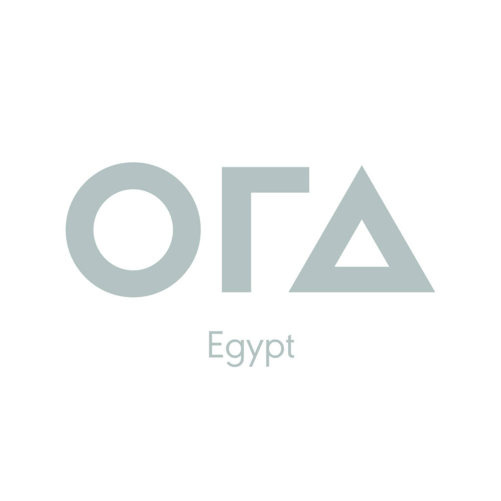 Ora Developers (1)