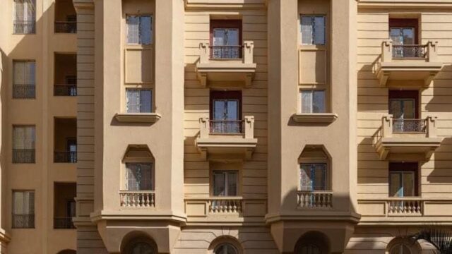 R.Five New Capital