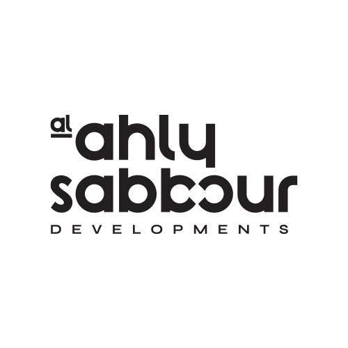 شركة الأهلي صبور للتطوير العقاري  Al Ahly Sabbour 