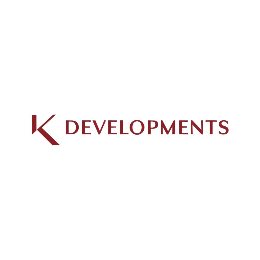 شركة كيه للتطوير العقاري K Developments