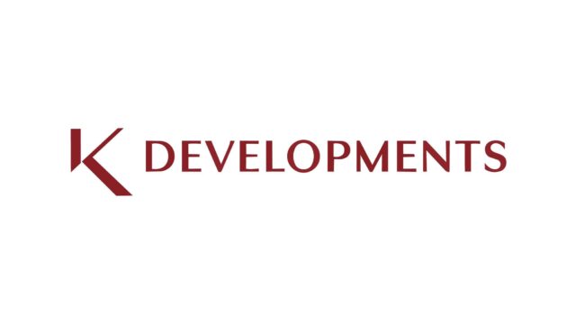 شركة كيه للتطوير العقاري K Developments