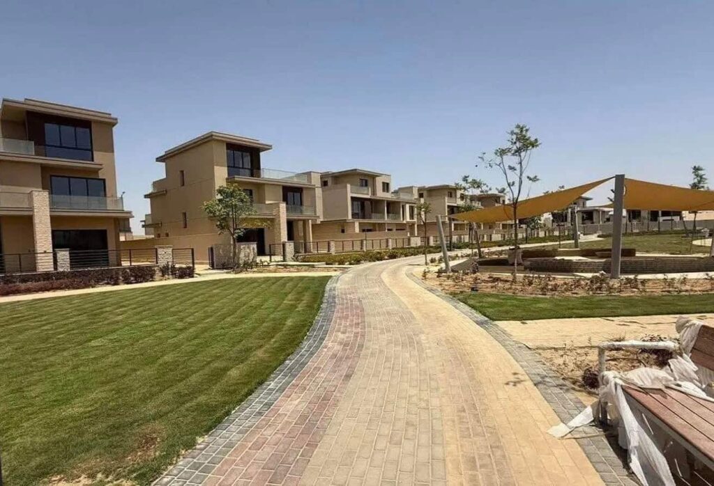 فاي زايد الجديدة VYE New Zayed 2026