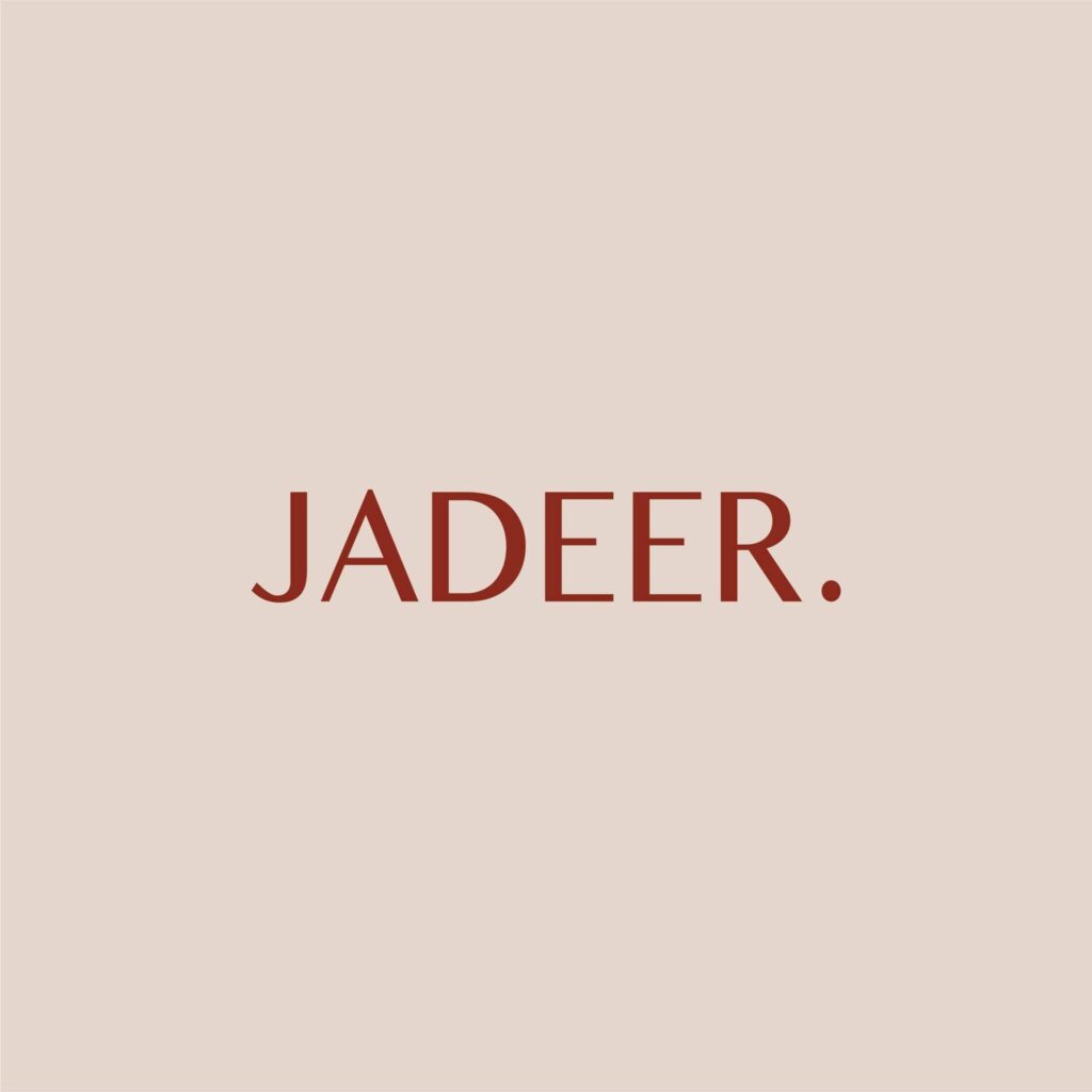 كل ما تود معرفته عن شركة جدير للتطوير العقاري Jadeer Developments
