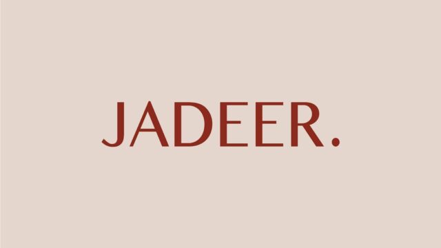  كل ما تود معرفته عن شركة جدير للتطوير العقاري Jadeer Developments