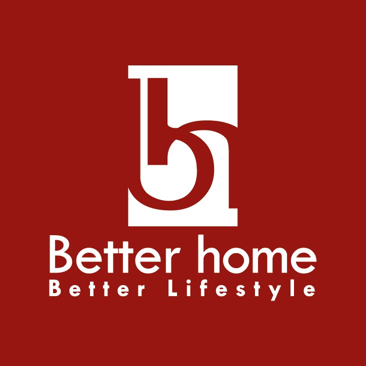 مشروع بيتر هوم العاصمه الاداريه 2026 Better Home