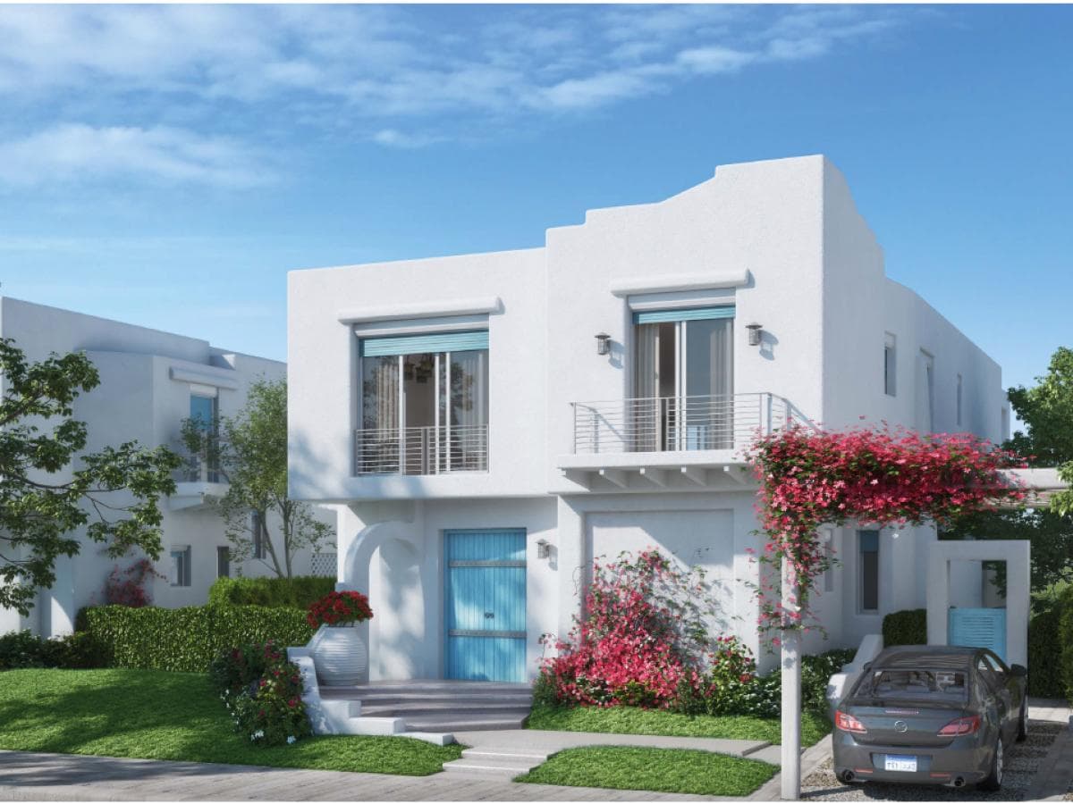 اسعار بيرلا الساحل الشمالي Perla North Coast