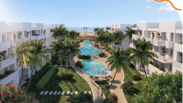 دره باي راس البر Dorra Bay Ras El Bar