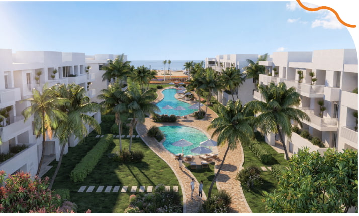 دره باي راس البر Dorra Bay Ras El Bar