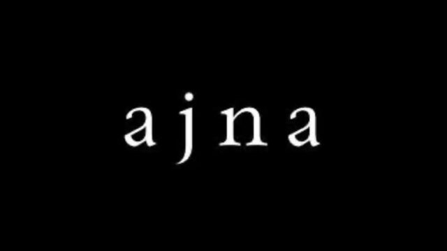 شركة أجنا للتطوير العقاري Ajna Developments
