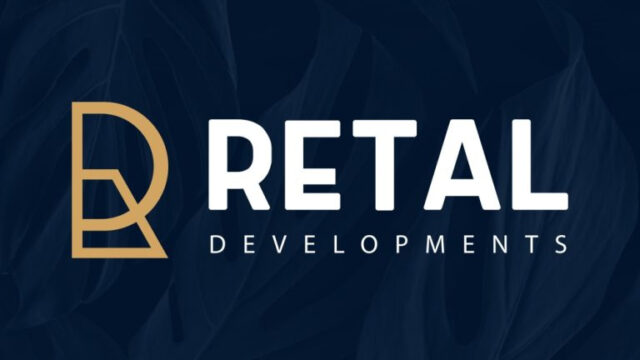 شركة ريتال للتطوير العقاري Retal Developments