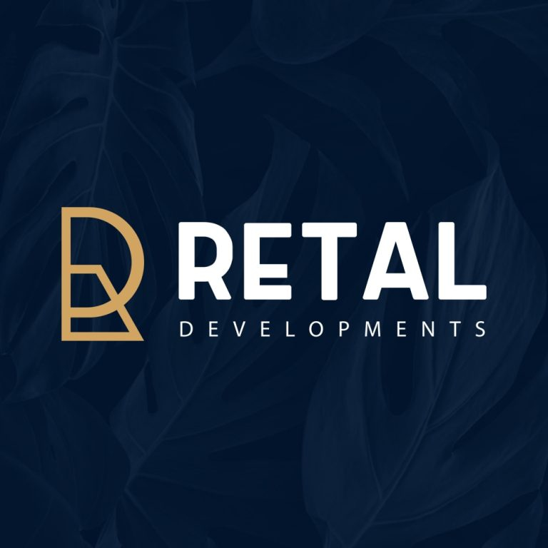 شركة ريتال للتطوير العقاري Retal Developments