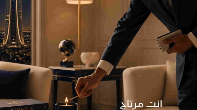 مشروع شركة استرا رايز العاصمة الإدارية