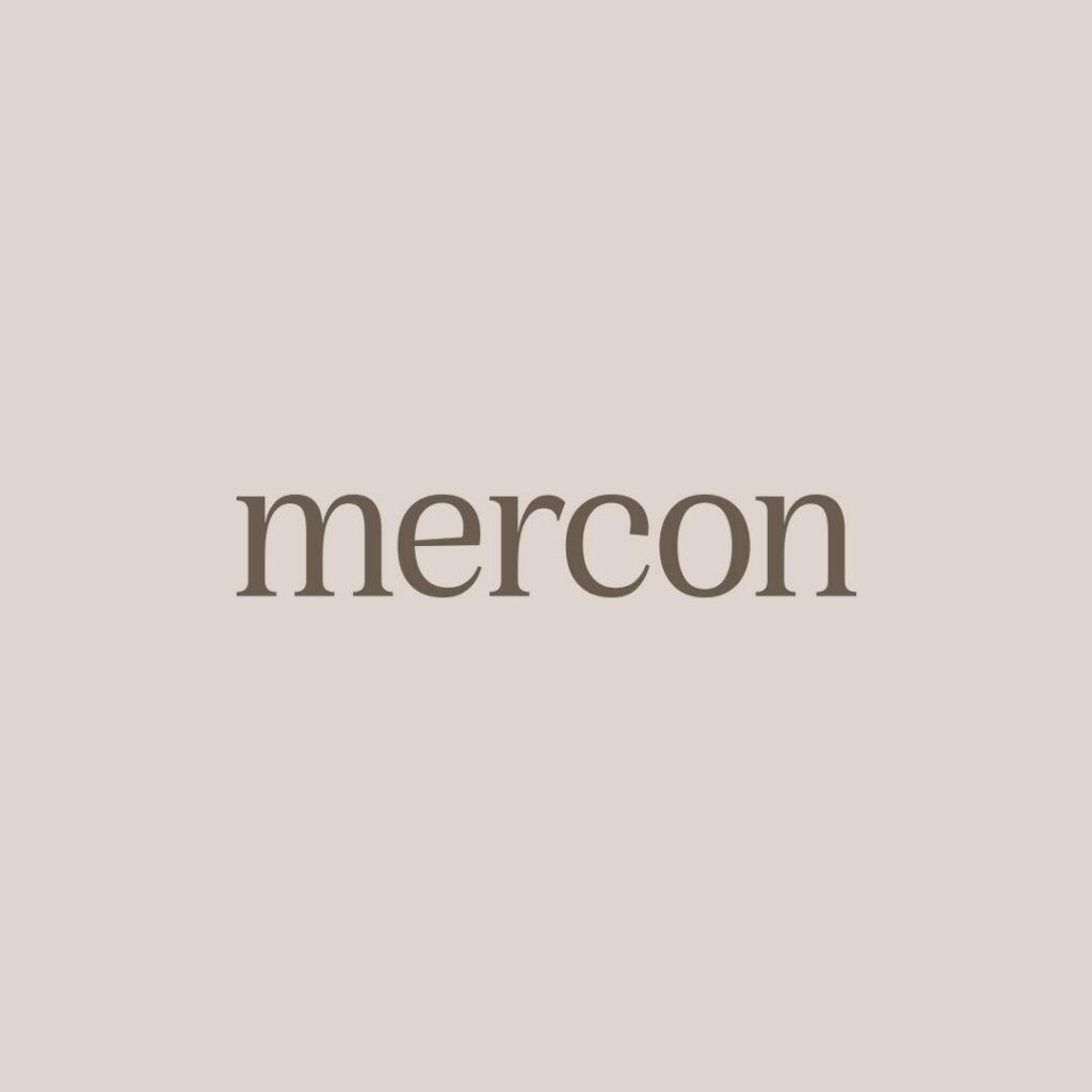 Mercon Developments