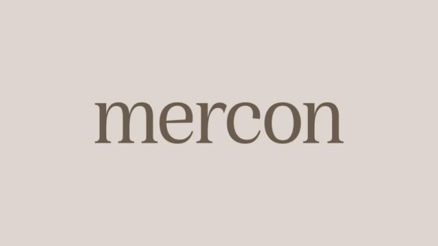 Mercon Developments