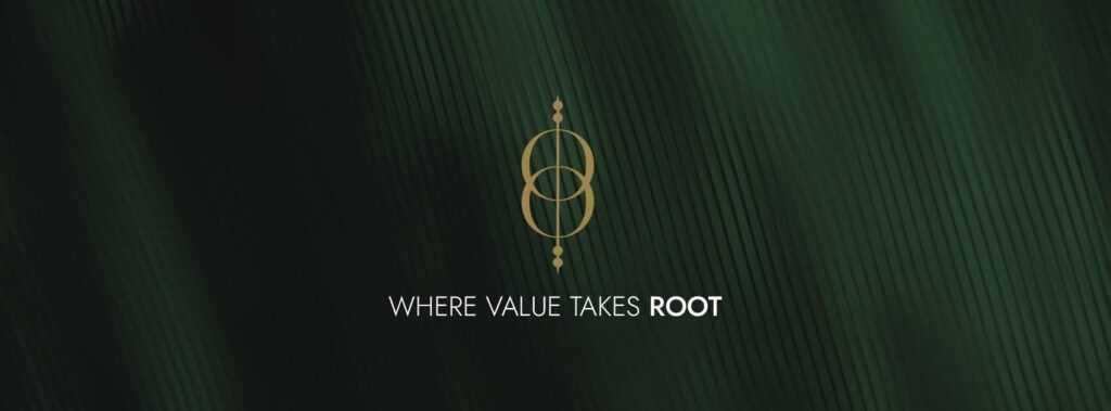 شركة أصول للتطوير العقاري OSOOL Developments