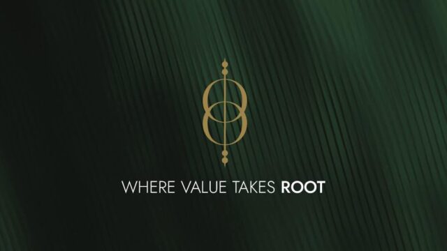 شركة أصول للتطوير العقاري OSOOL Developments