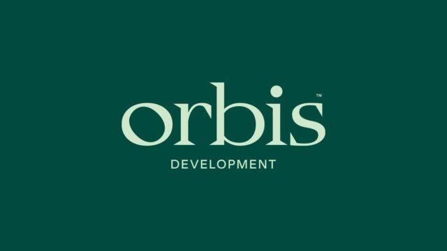 شركة أوربس للتطوير العقاري Orbis Developments