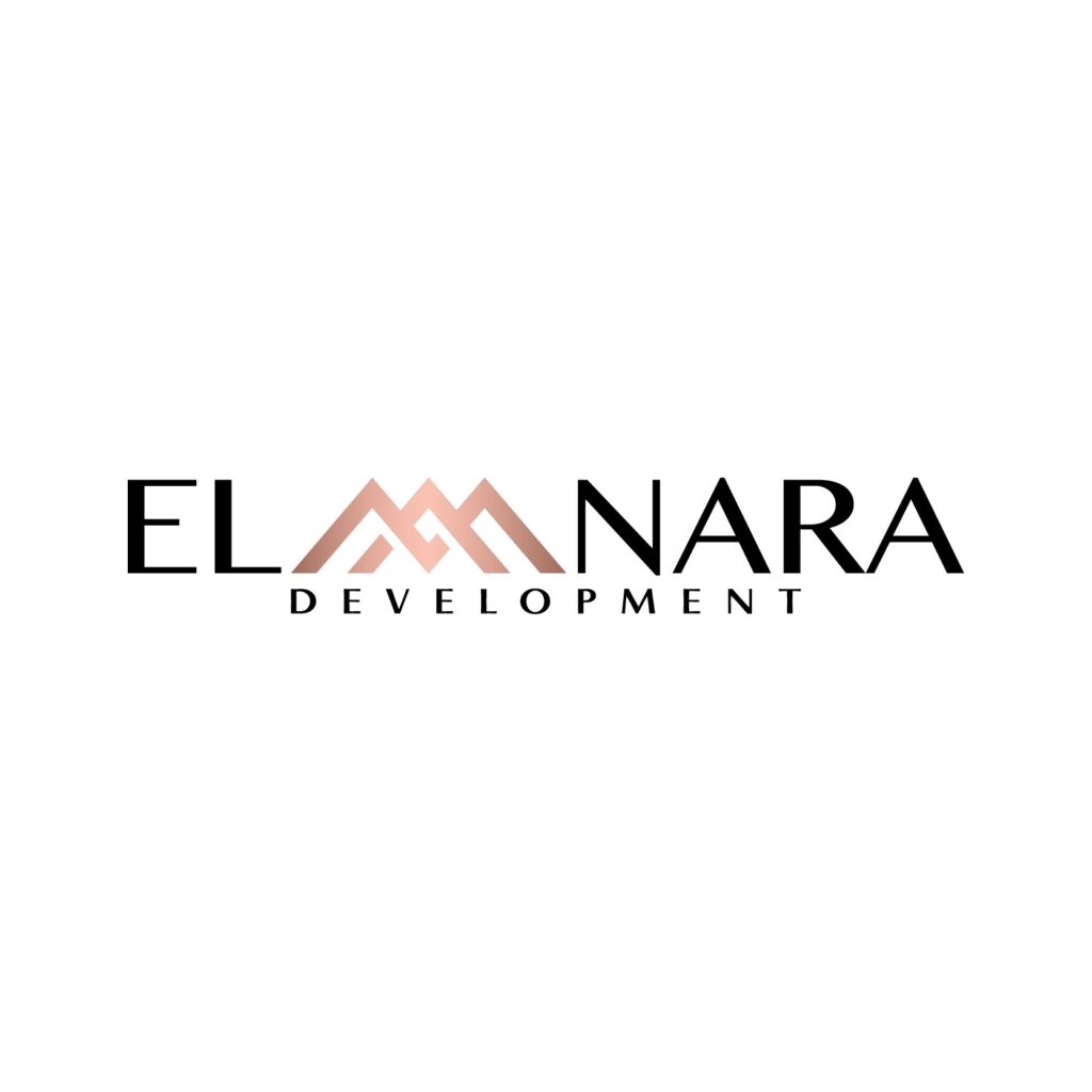 شركة المناره للتطوير العقاري Elmanara Development
