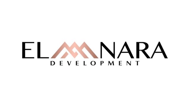 شركة المناره للتطوير العقاري Elmanara Development