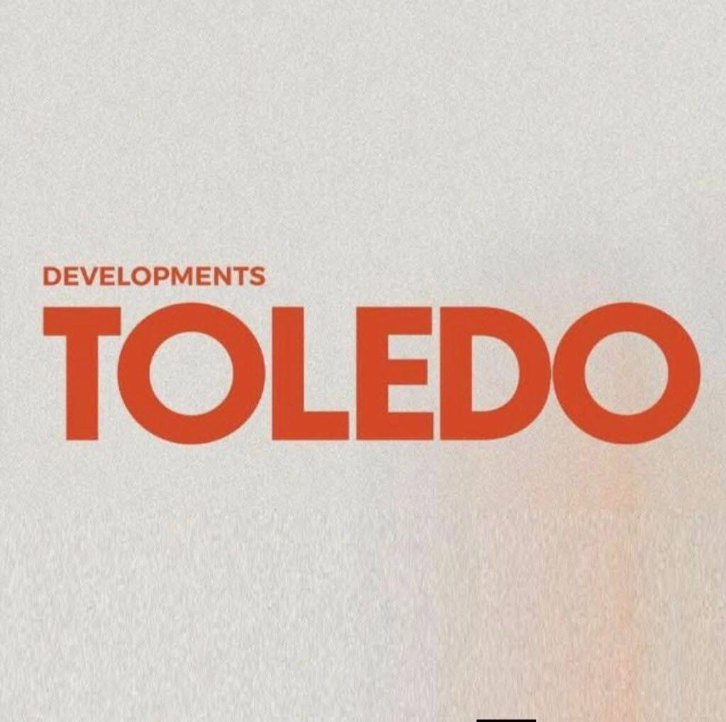 شركة توليدو للتطوير العقاري Toledo Developments