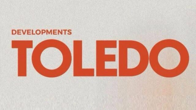 شركة توليدو للتطوير العقاري Toledo Developments