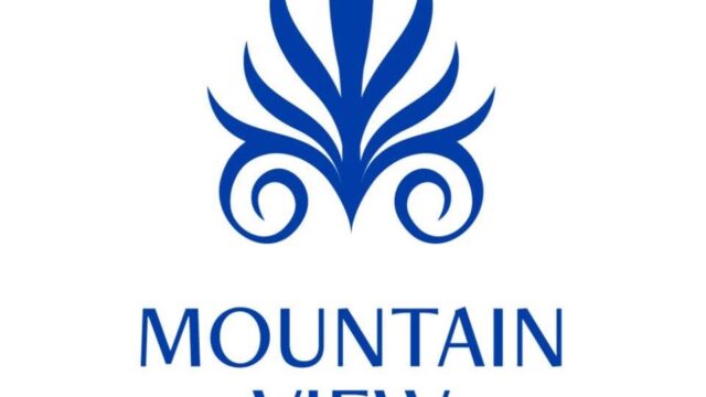 شركة ماونتن فيو العقارية Mountain View Developments
