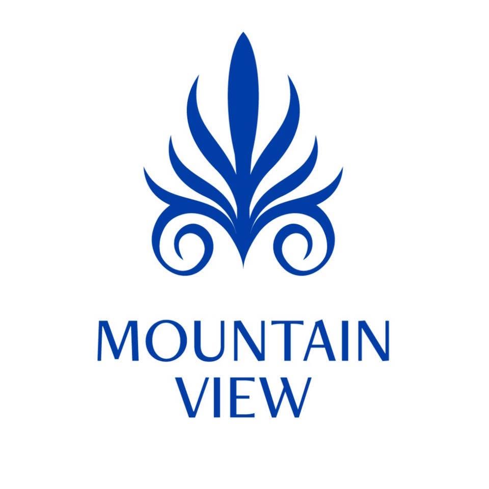 شركة ماونتن فيو العقارية Mountain View Developments