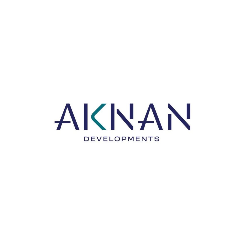 أكنان للتطوير العقاري Aknan Developments