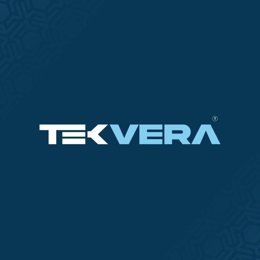 تيك فيرا التجمع الخامس Tekvera Mall New Cairo